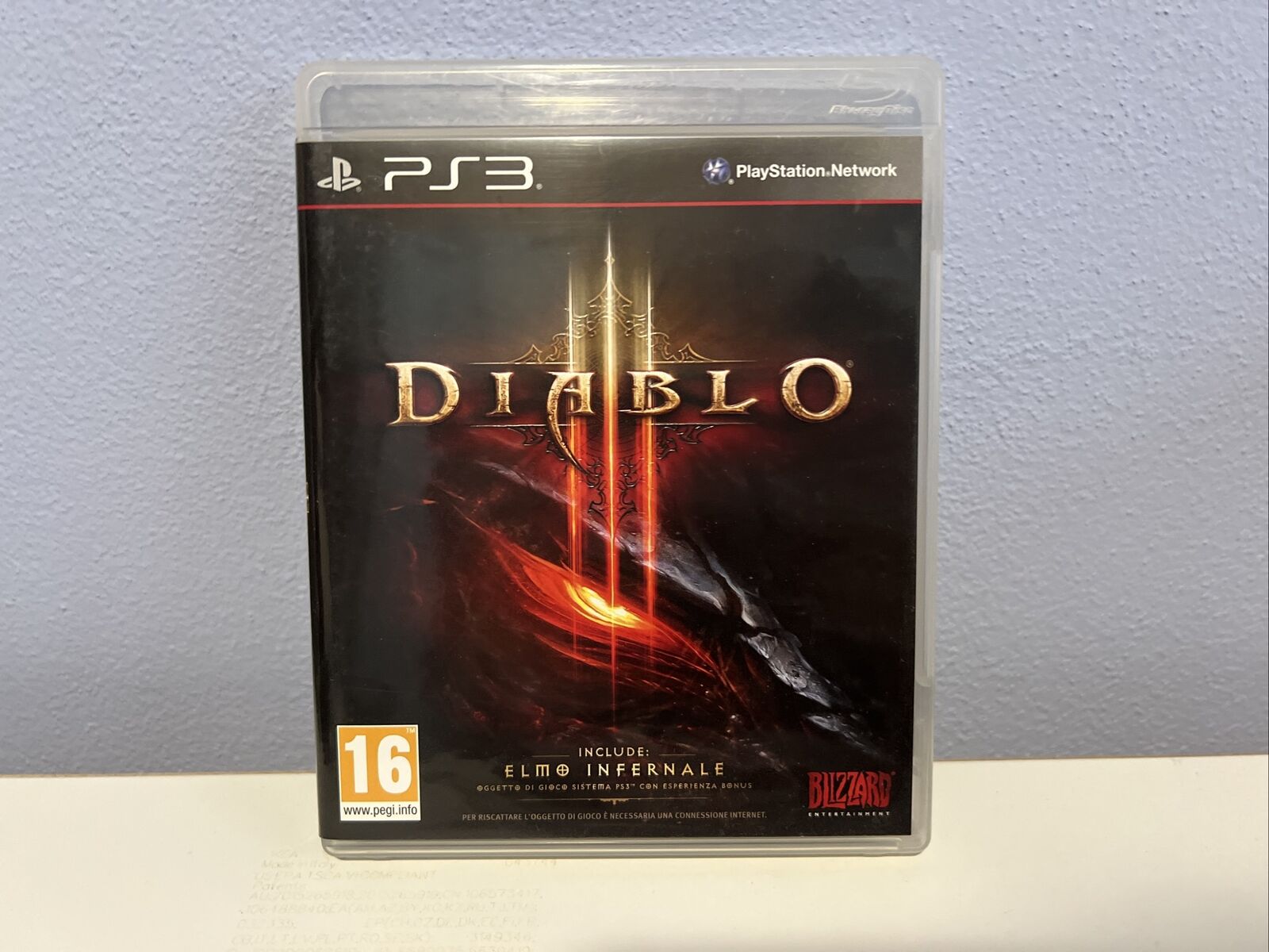 Ps3-videogame-Diablo-III-Pal-Ita-133933554791
