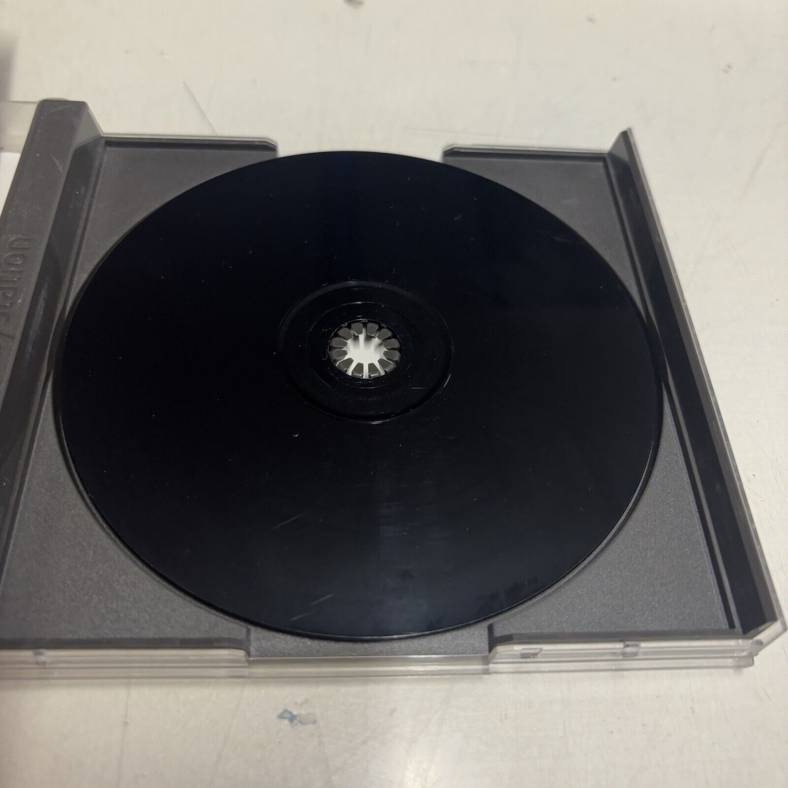 SONY PS1 Playstation Silent Hill PAL ita RARO - immagine 7