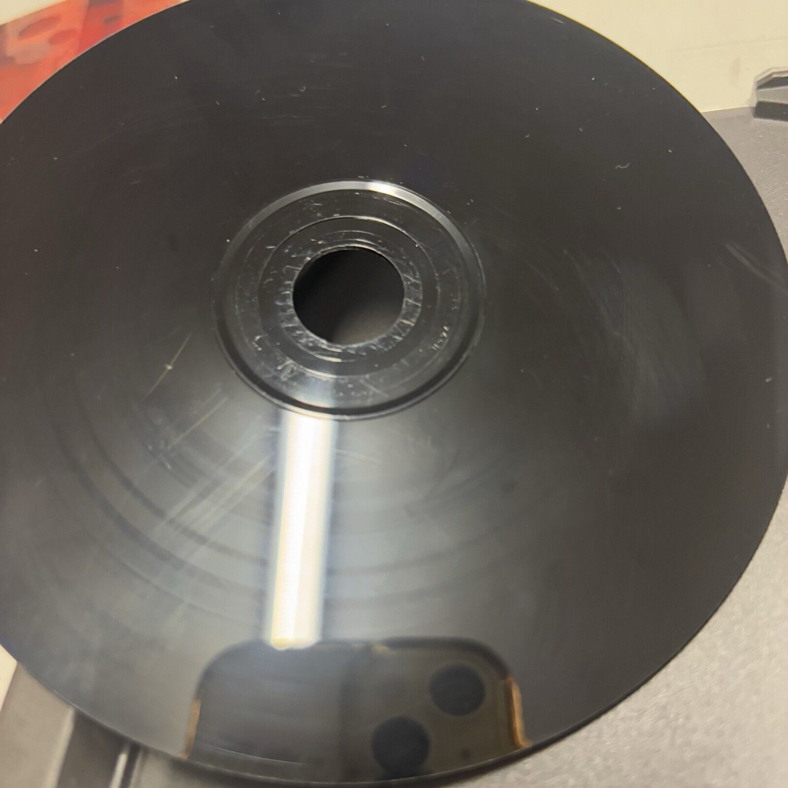 SONY PS1 Playstation Silent Hill PAL ita RARO - immagine 8