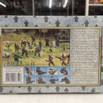 Schaeffers-Last-Chancers-Metal-NEW-In-Sealed-Box-Imperial-Guard-OLDHAMMER-144495972201-2