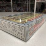 Schaeffers-Last-Chancers-Metal-NEW-In-Sealed-Box-Imperial-Guard-OLDHAMMER-144495972201-4