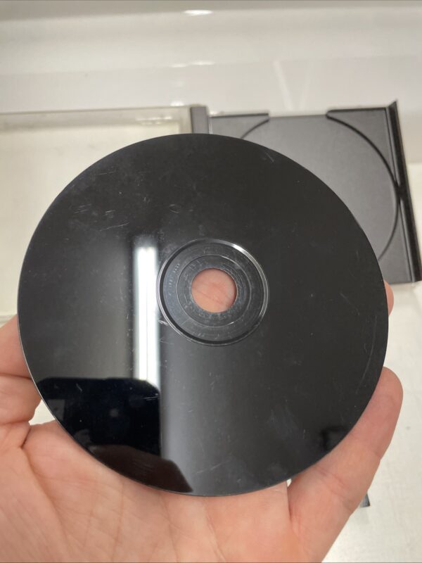 Sony PS1 Playstation 1 - DUKE NUKEM Time to Kill -  PAL ita - immagine 7