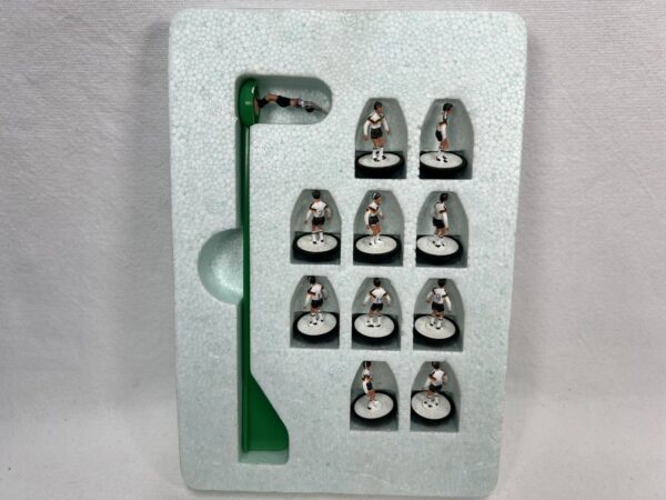 Subbuteo 6300 West Germany Ref 681 - immagine 6