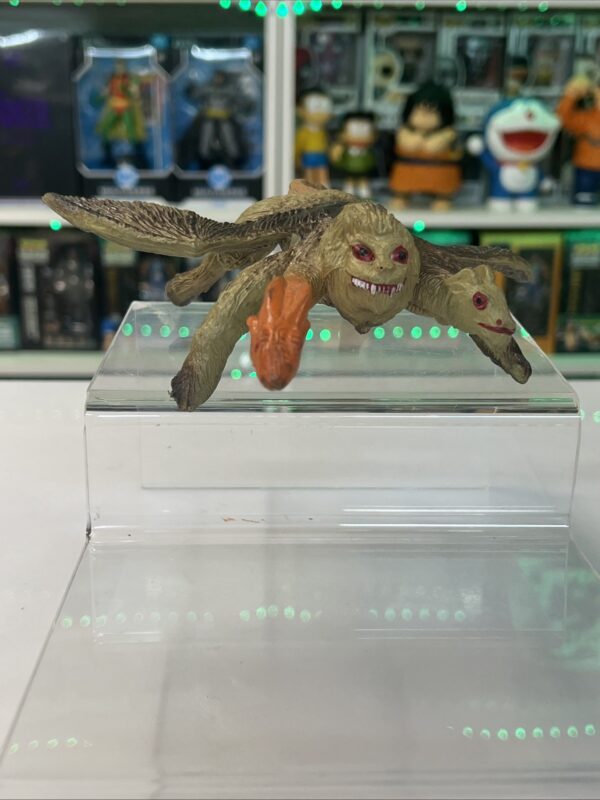 TSR Hobbies Advanced D&D - Chimera - immagine 3