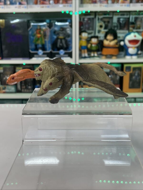 TSR Hobbies Advanced D&D - Chimera - immagine 4