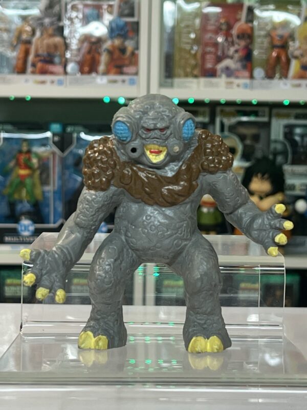 TSR hobbies Advanced D&D - Umber Hulk - immagine 3