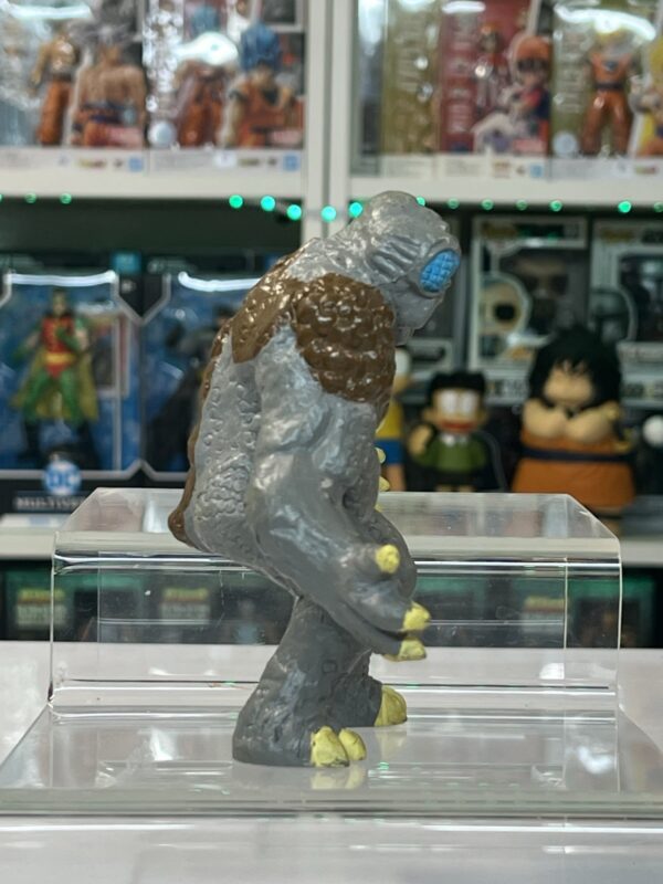TSR hobbies Advanced D&D - Umber Hulk - immagine 4