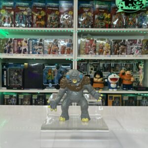 TSR hobbies Advanced D&D - Umber Hulk