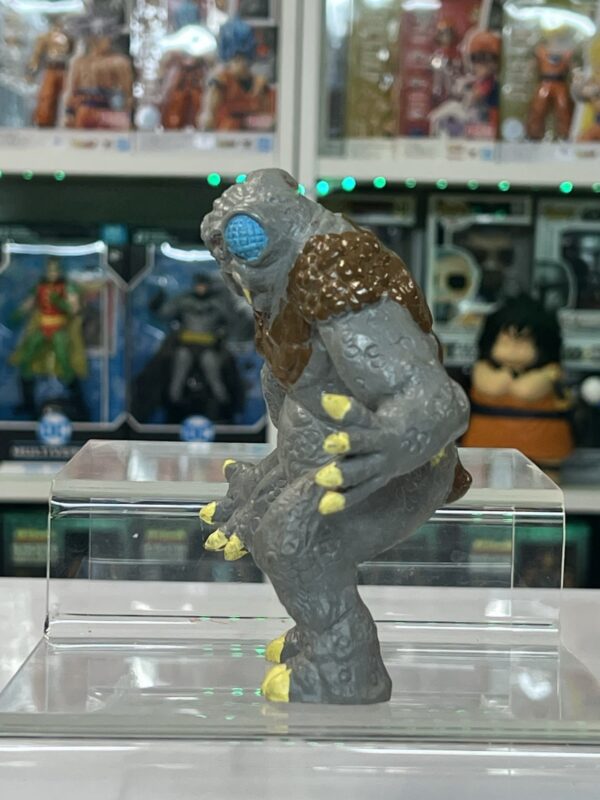 TSR hobbies Advanced D&D - Umber Hulk - immagine 5