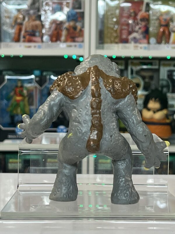 TSR hobbies Advanced D&D - Umber Hulk - immagine 6