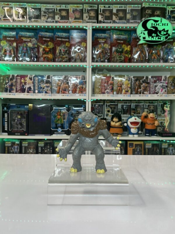 TSR hobbies Advanced D&D - Umber Hulk