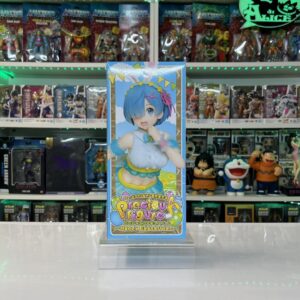 Taito Re:Zero - Rem Happy Easter! Precious