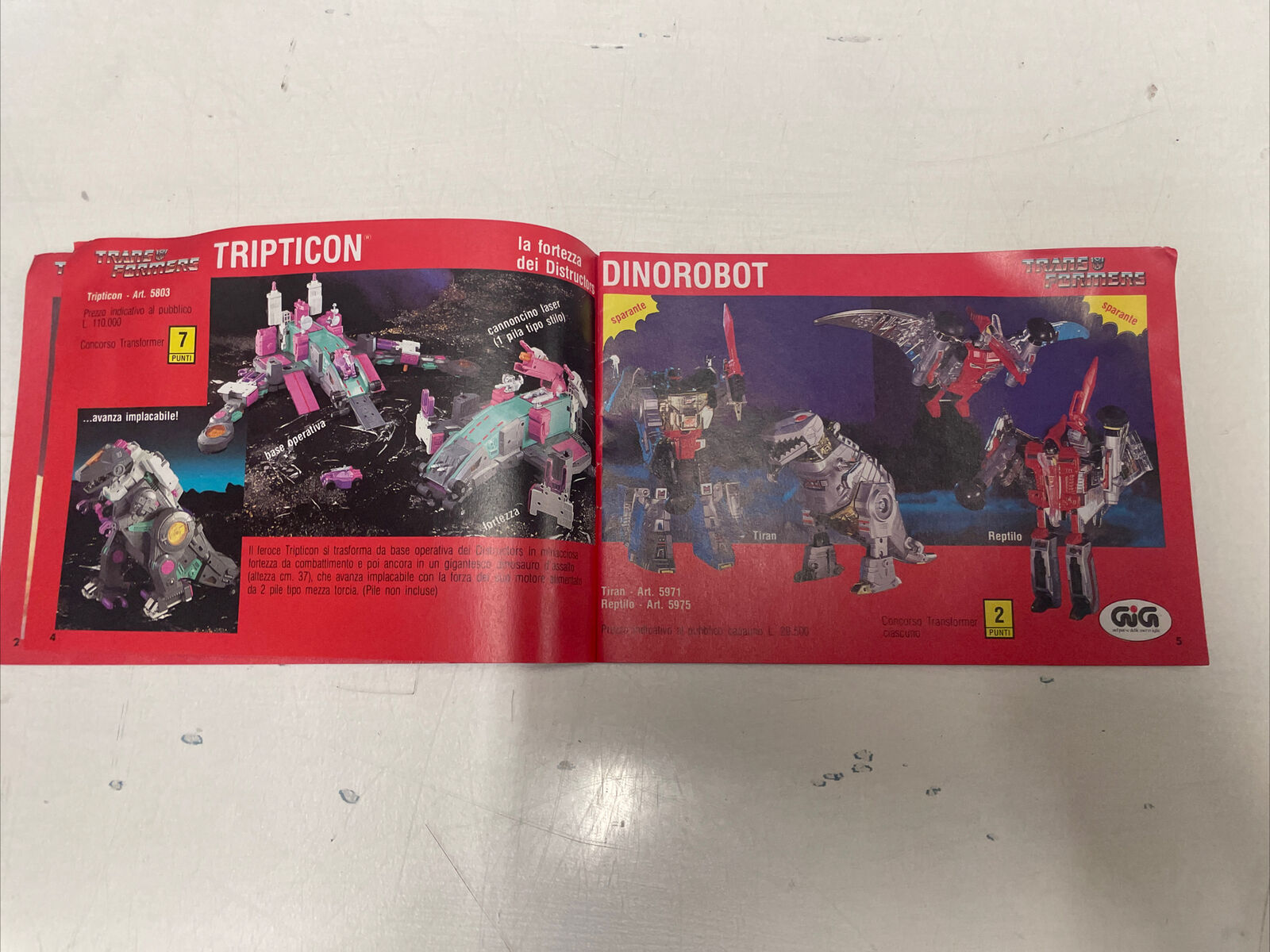 Transformers-catalogo-Anni-80-GIG-Giochiamo-a-Trasformer-145340679071-3