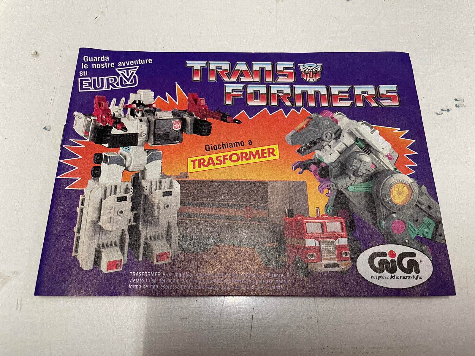 Transformers-catalogo-Anni-80-GIG-Giochiamo-a-Trasformer-145340679071