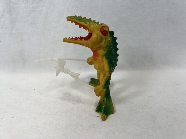 Arco The Other World Cosmo crass Froggacuda completo - immagine 4