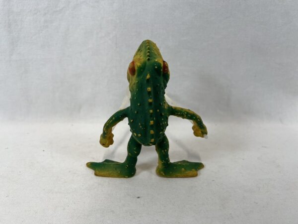 Arco The Other World Cosmo crass Froggacuda completo - immagine 5