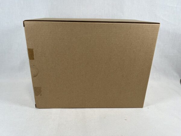 Bandai myth cloth Saori Kido Athena lady Isabel - immagine 5