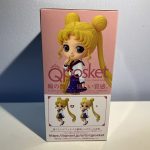 Banpresto-Qposket-Pretty-Guardian-Sailor-Moon-Eternal-Usagi-Tsukino-VerA-133992656502-2