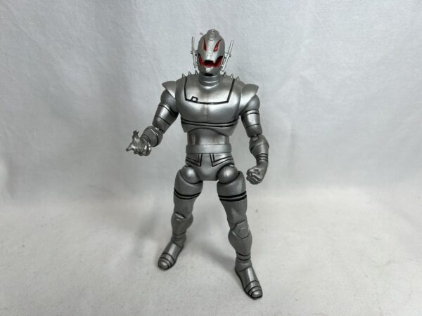 Diamond Select Marvel - Ultron - immagine 3