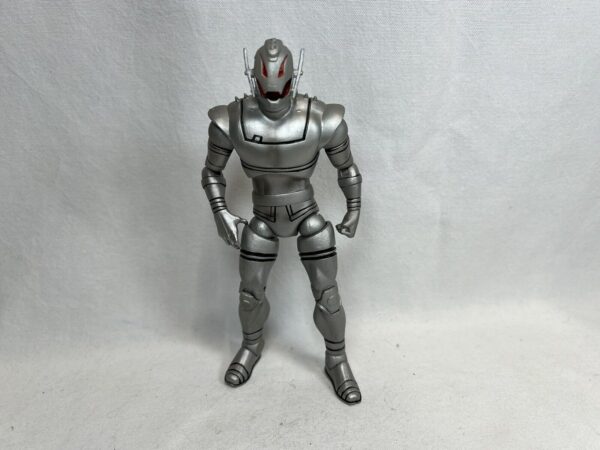 Diamond Select Marvel - Ultron - immagine 4