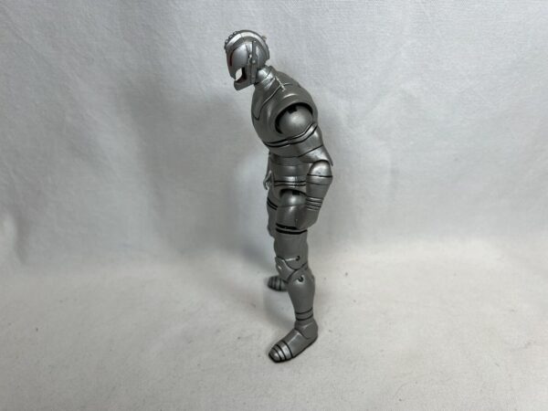 Diamond Select Marvel - Ultron - immagine 5