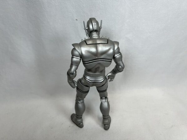 Diamond Select Marvel - Ultron - immagine 6