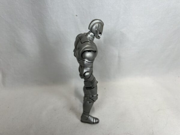 Diamond Select Marvel - Ultron - immagine 7