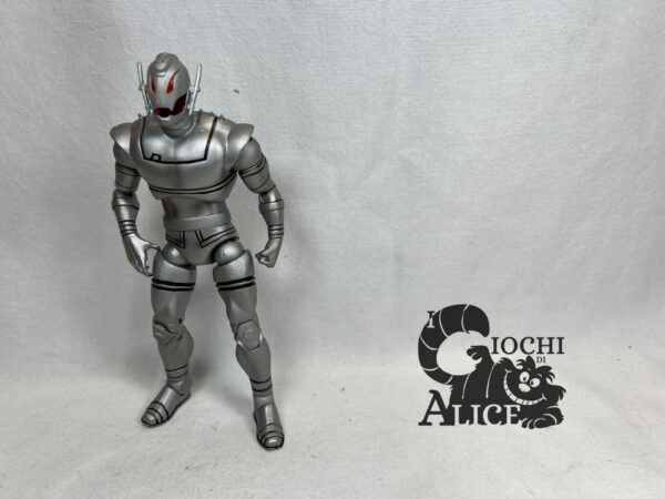 Diamond Select Marvel - Ultron