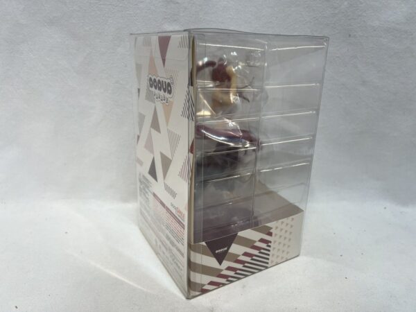 Fairy Tail Pop Up Parade - Erza Scarlet Ver. Benikazura PVC Statue - immagine 6