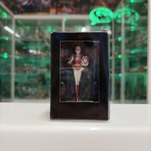 GONAGAI Robot Collection 71 - Hikaru Makiba Venusia - Goldrake Ufo Robot