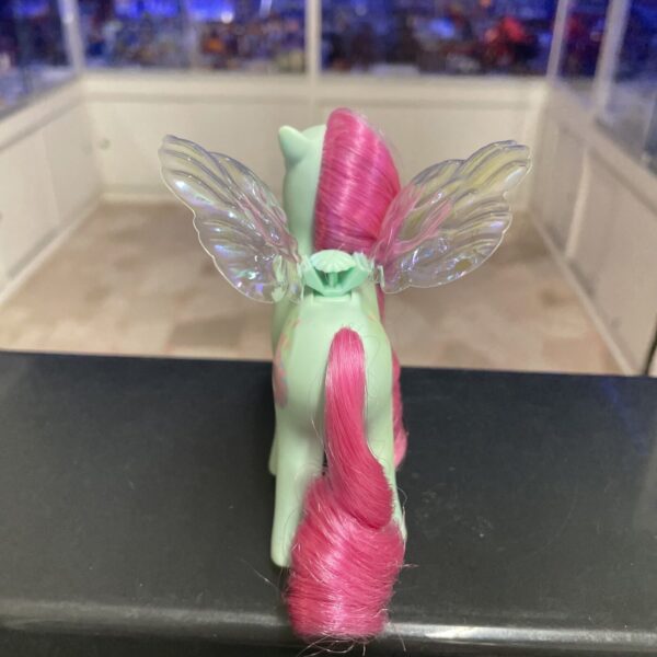 HASBRO MLP HASBRO My Little Pony - PINK DREAMS - Mio Mini Pony - immagine 5