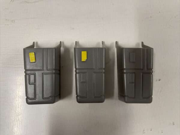 Kenner  STAR WARS Imperial Troop Transporter Parti accessori KENNER 1977 vintage