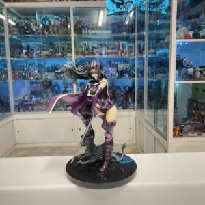 Kotobukiya Dc Comics Bishoujo - huntress 2nd Edition