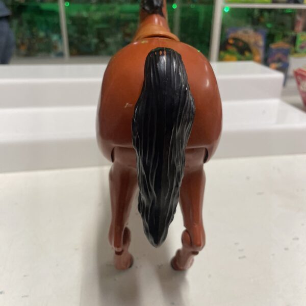 MATTEL - BARBIE - Timbo il Cavallo di Barbie - immagine 10