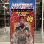 Masters-Of-The-Universe-Origins-ANTI-ETERNIA-HE-MAN-comic-Mattel-2020-MOTU-134172499392