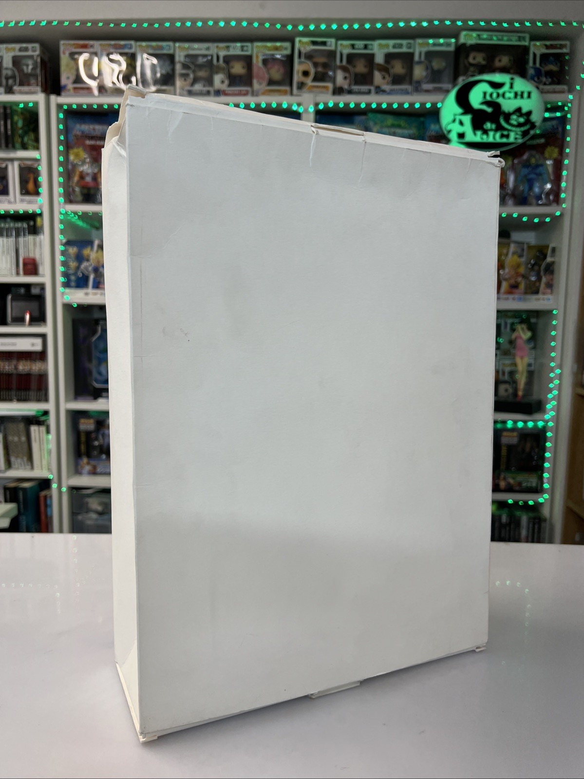 Mattel Barbie - Vera Wang collection - Barbie Vera Wang wedding couture 1997 - immagine 18