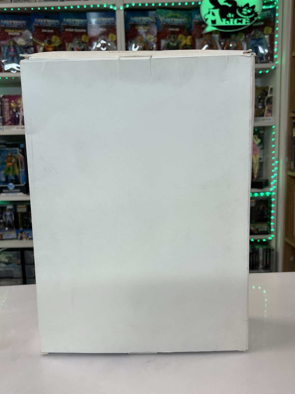 Mattel Barbie - Vera Wang collection - Barbie Vera Wang wedding couture 1997 - immagine 5