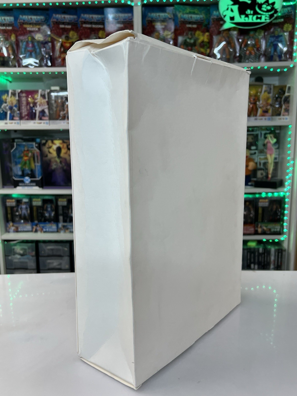 Mattel Barbie - Vera Wang collection - Barbie Vera Wang wedding couture 1997 - immagine 6