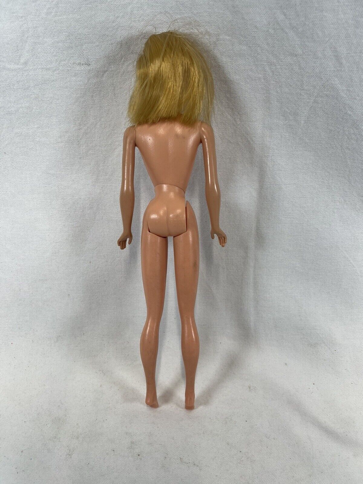 Mattel Barbie vintage Malibu Malibù outfit Dell’epoca Fashion Genuine - immagine 11