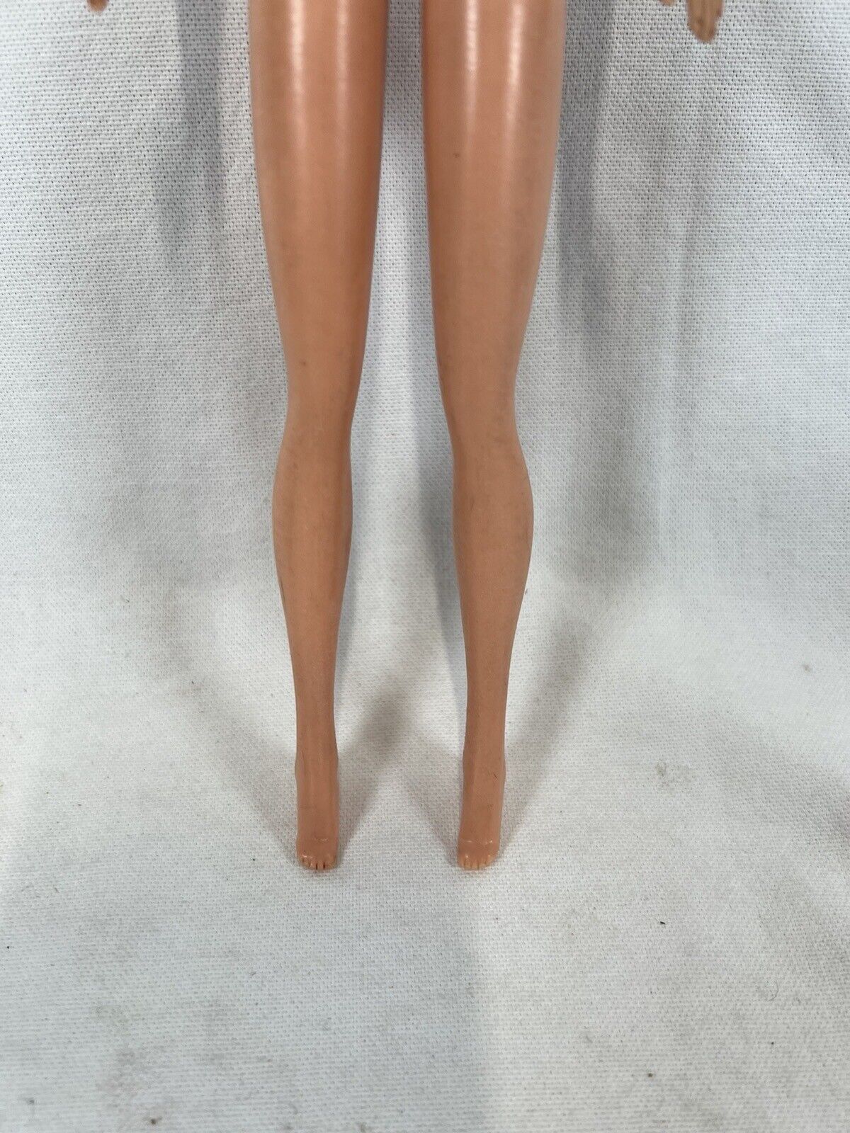 Mattel Barbie vintage Malibu Malibù outfit Dell’epoca Fashion Genuine - immagine 10