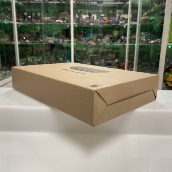 Mattel MULTI-BOT  MOTUC Masters of the Universe Classic NUOVO - immagine 3