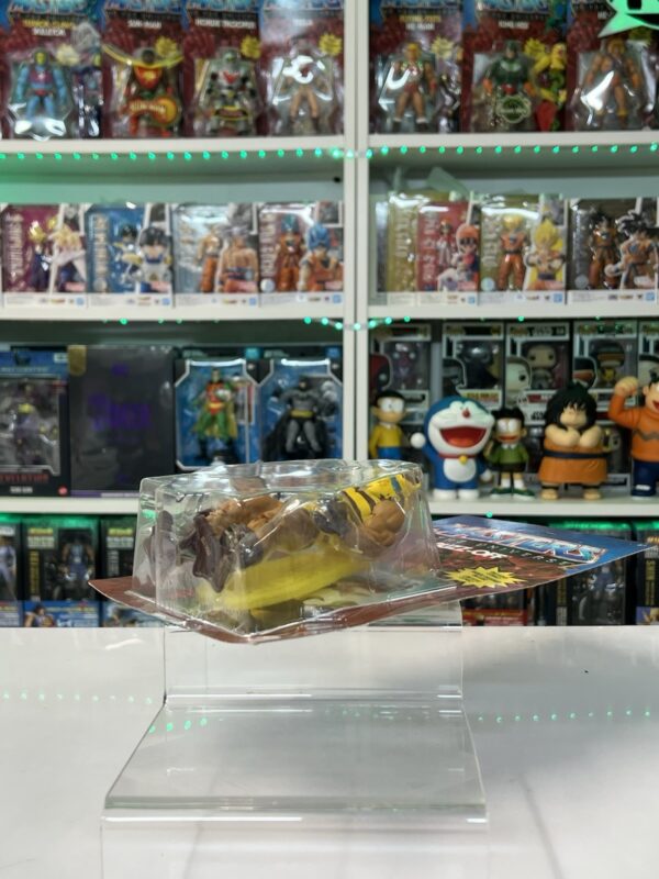 Mattel Masters of the Universe origins Buzz-Off - immagine 7
