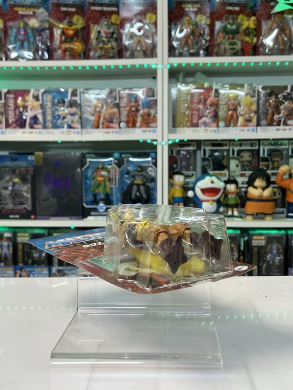 Mattel Masters of the Universe origins Buzz-Off - immagine 8