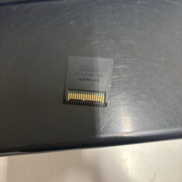 NINTENDO Mario vs Donkey Kong Parapiglia a Minilandia DS PAL ita - immagine 10