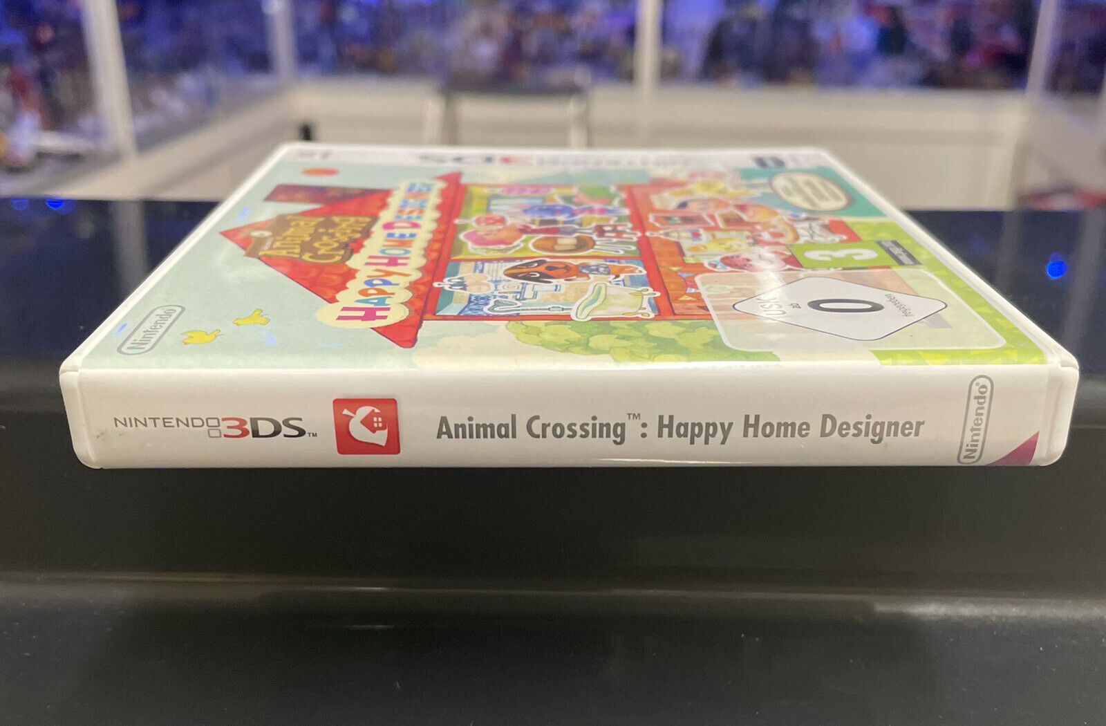 Nintendo-3DS-Animal-Crossing-Happy-Home-Designer-Pal-134653301702-3