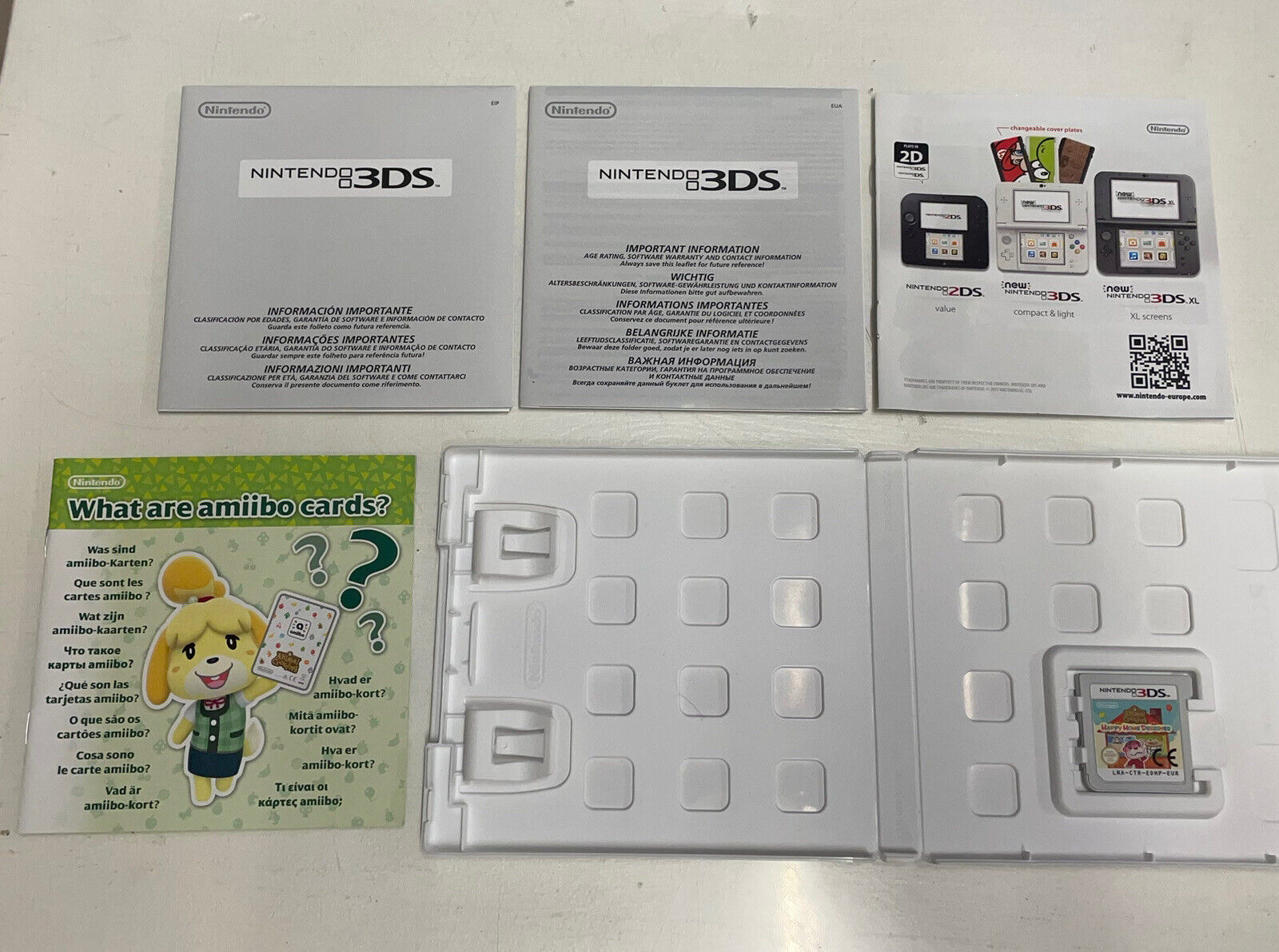 Nintendo-3DS-Animal-Crossing-Happy-Home-Designer-Pal-134653301702-4