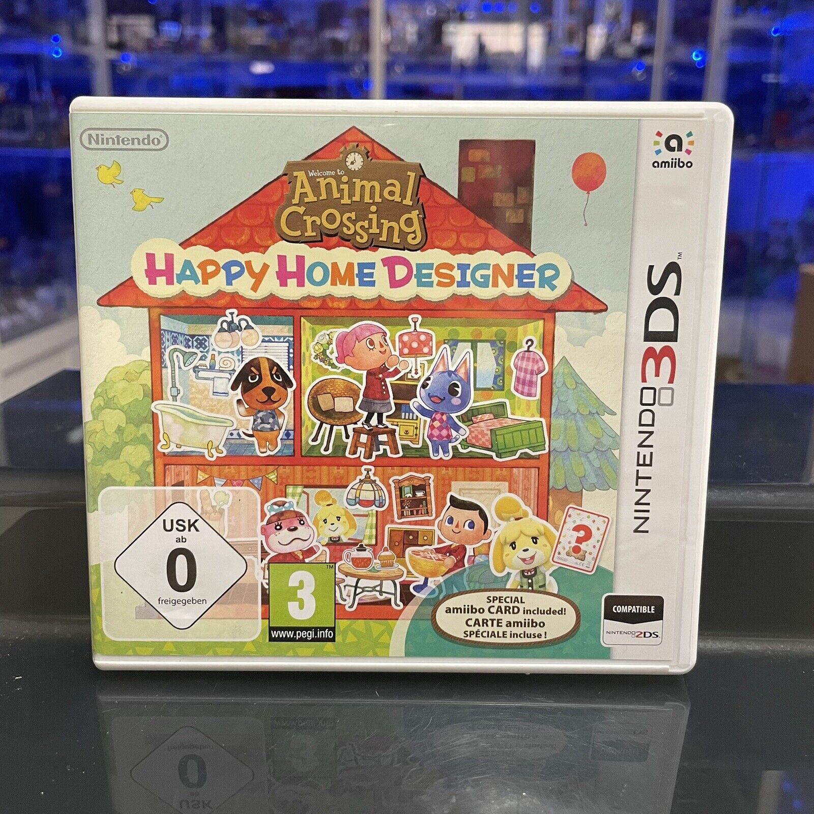 Nintendo-3DS-Animal-Crossing-Happy-Home-Designer-Pal-134653301702