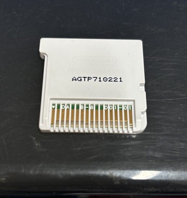 Nintendo 3DS THOR IL DIO DEL TUONO PAL ita - immagine 6