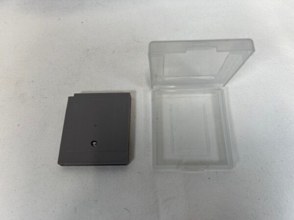 Nintendo Gioco Game Boy - Tom & Jerry USA - immagine 6