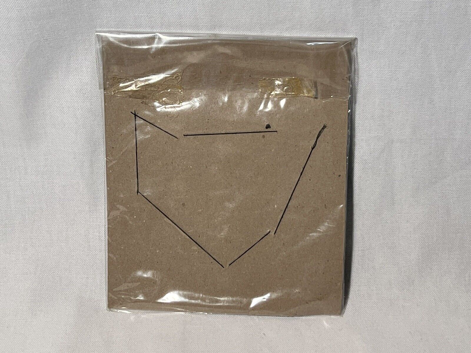 Palitoy action man Outfit uniforms - Green Beret Jacket Nuovo New Sealed - immagine 5